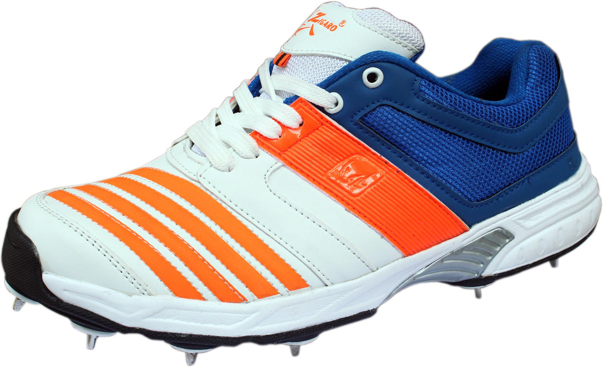 Zigaro Z20 Cricket Shoe Cricket Shoes For Men