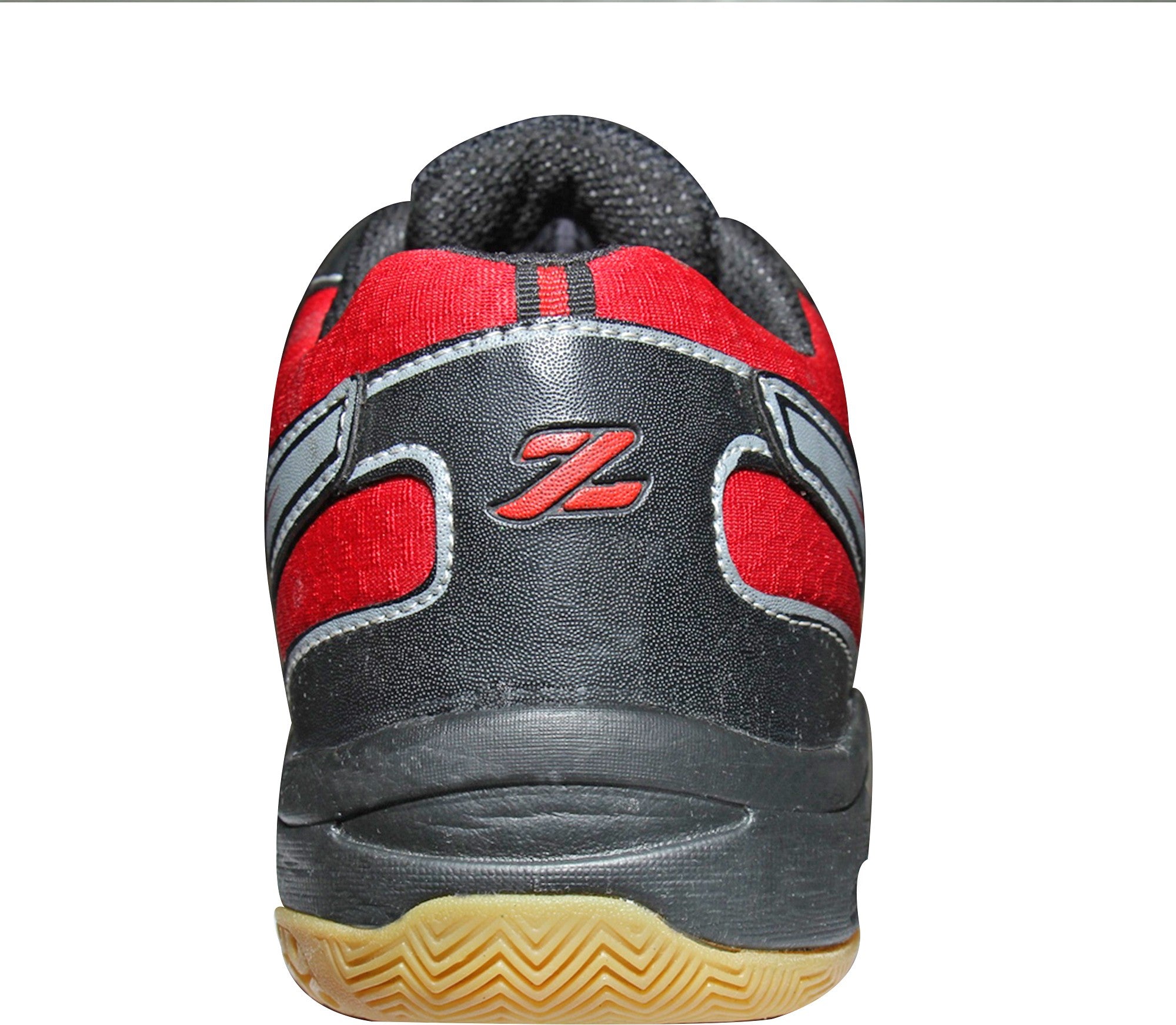 Zigaro Stroke Badminton Shoes For Men