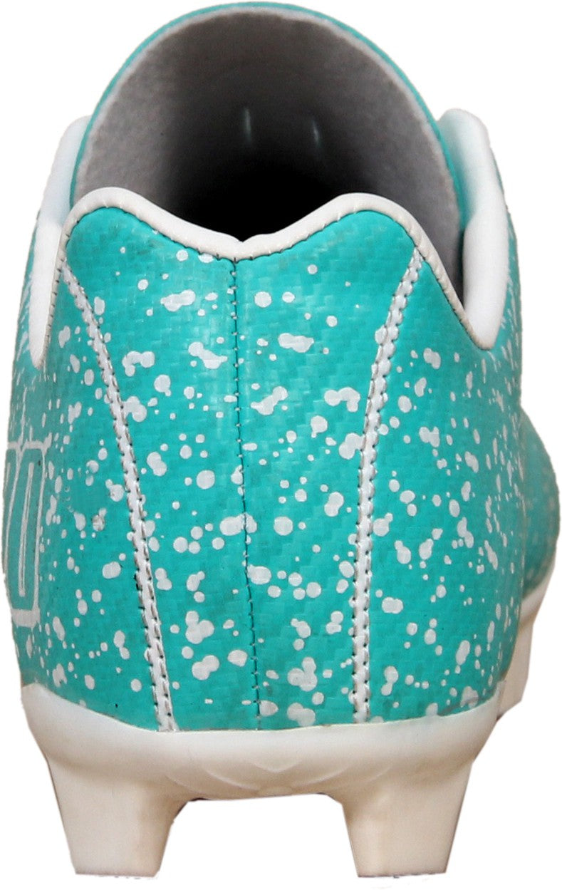 Zigaro Striker Football Shoes For Men